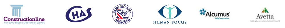 Logos